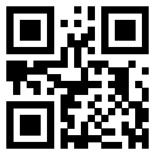 3304702634 - Immagine del QrCode