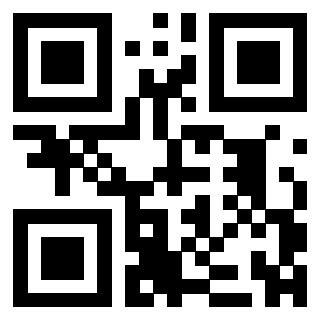 3304702636 QrCode associato