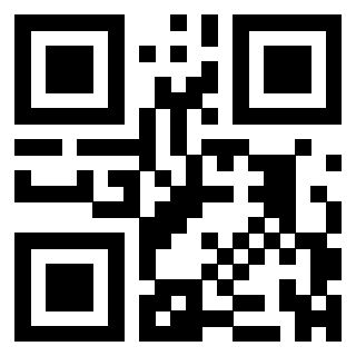 Qr Code di 3304702638