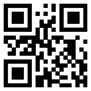 QrCode di 3304702647