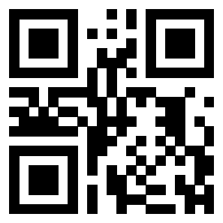 3304702654 - Immagine del Qr Code
