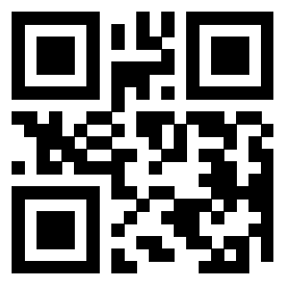 Qr Code di 3304702671