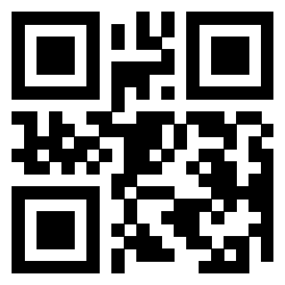 QrCode di 3304702681