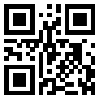 QrCode di 3304702682