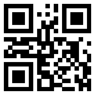 QrCode di 3304702685