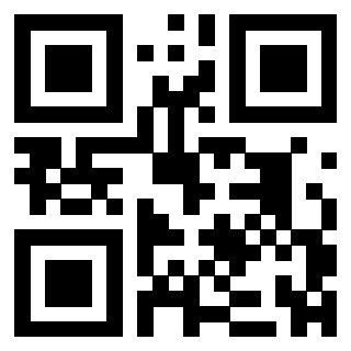 3304702693 - Immagine del Qr Code