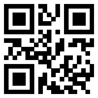 QrCode di 3304702705