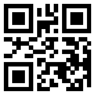 QrCode di 3304702707