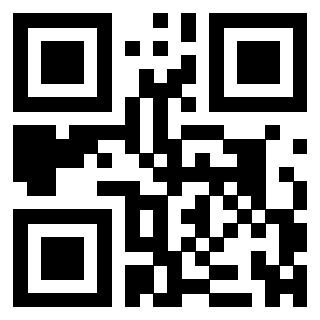 3304702716 - Immagine del QrCode