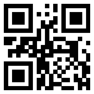 Qr Code di 3304702724