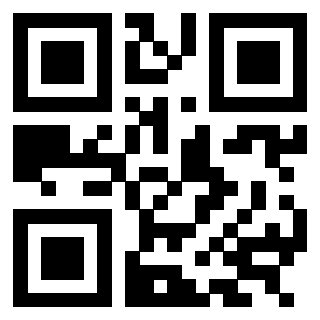 QrCode di 3304702728