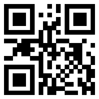 QrCode di 3304702738