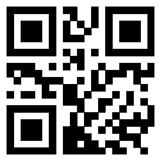 QrCode di 3304702758