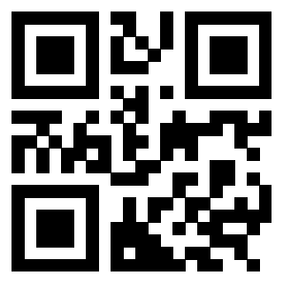 Qr Code di 3304711869