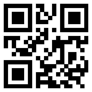 3304711874 - Immagine del Qr Code
