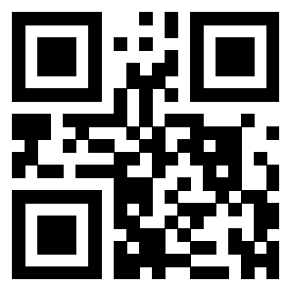 QrCode di 3304711875