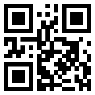 QrCode di 3304711883