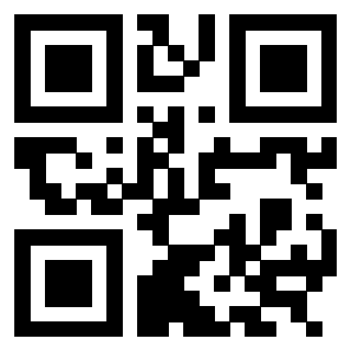 QrCode di 3304711885