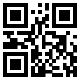 QrCode di 3304711886