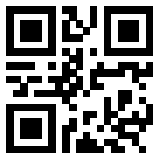 3304711887 QrCode associato