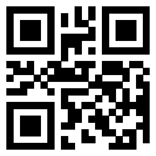 3304711888 QrCode associato
