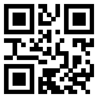 3304711904 Qr Code associato