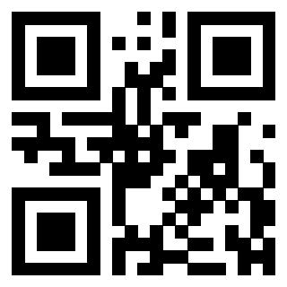 3304711911 - Immagine del QrCode