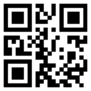 Qr Code di 3304711912