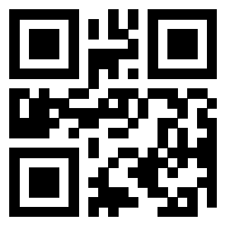 Qr Code di 3304711925