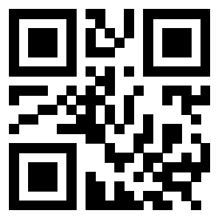 3304711929 QrCode associato