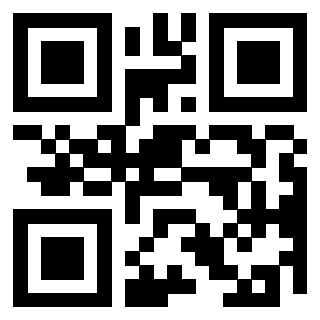QrCode di 3304711930