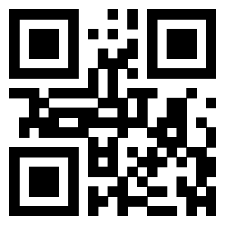 3304711939 QrCode associato