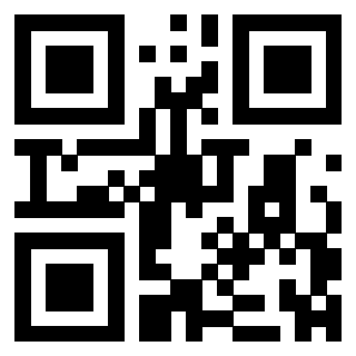 3304711941 - Immagine del Qr Code