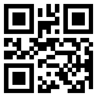 3304711944 - Immagine del Qr Code