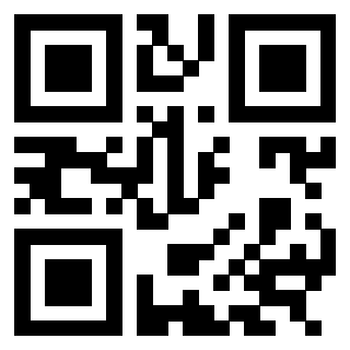 QrCode di 3304711950