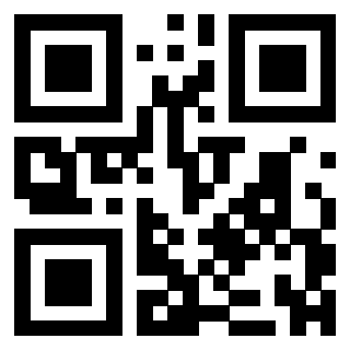 3304711953 Qr Code associato
