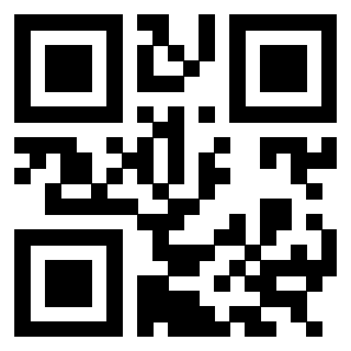 3304711954 - Immagine del Qr Code