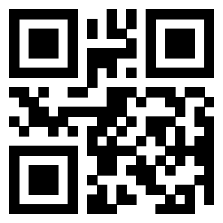 3304711958 Qr Code associato