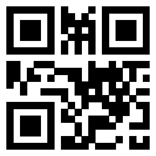 QrCode di 3304711964