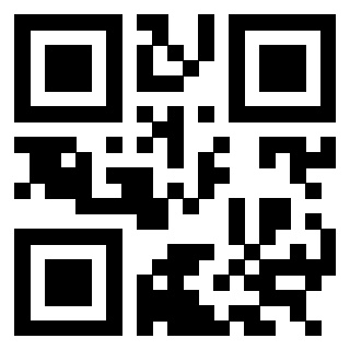 3304711966 Qr Code associato