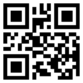 Il Qr Code di 3304711975