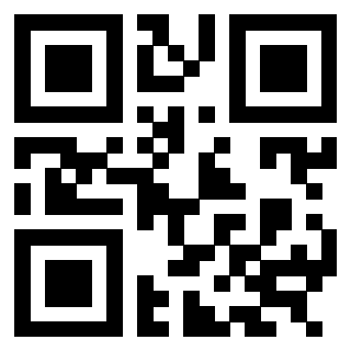 QrCode di 3304711979
