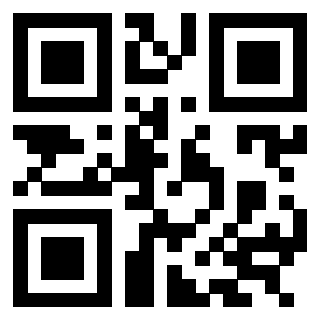 QrCode di 3304711980