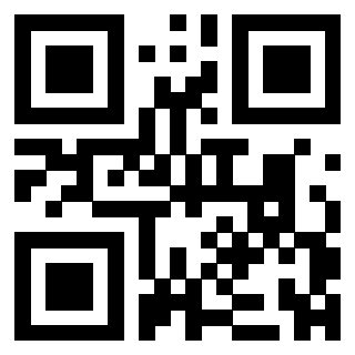 QrCode di 3304711981