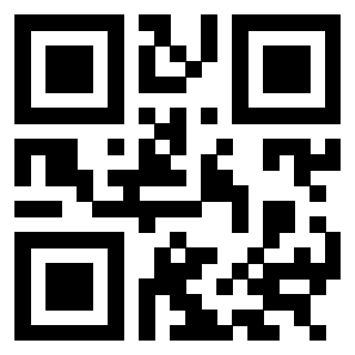 3304711982 Qr Code associato