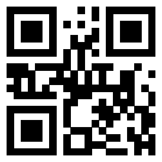 3304711983 QrCode associato