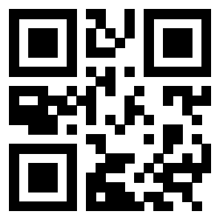 QrCode di 3304711992