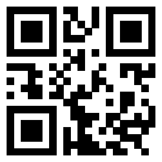 3304711993 - Immagine del QrCode