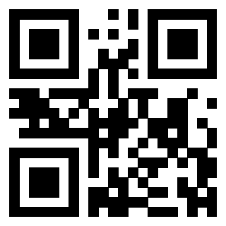 3304711995 - Immagine del Qr Code