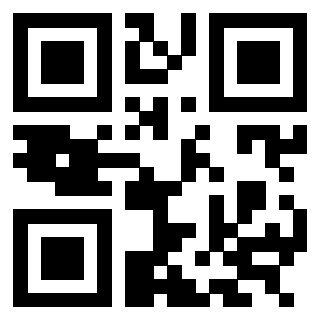 3304711997 - Immagine del QrCode